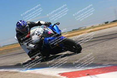 media/Jun-18-2023-Lets Ride (Sun) [[c6e4a777ea]]/A Group/12pm (Grapevine)/